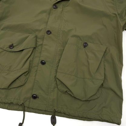 Barbour | バーブァー その他アウター 251MCA1033 オリーブ サイズ：L【尾張小牧店】