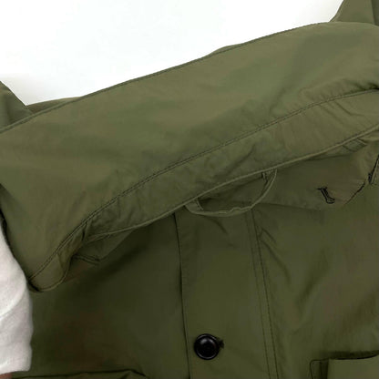 Barbour | バーブァー その他アウター 251MCA1033 オリーブ サイズ：L【尾張小牧店】