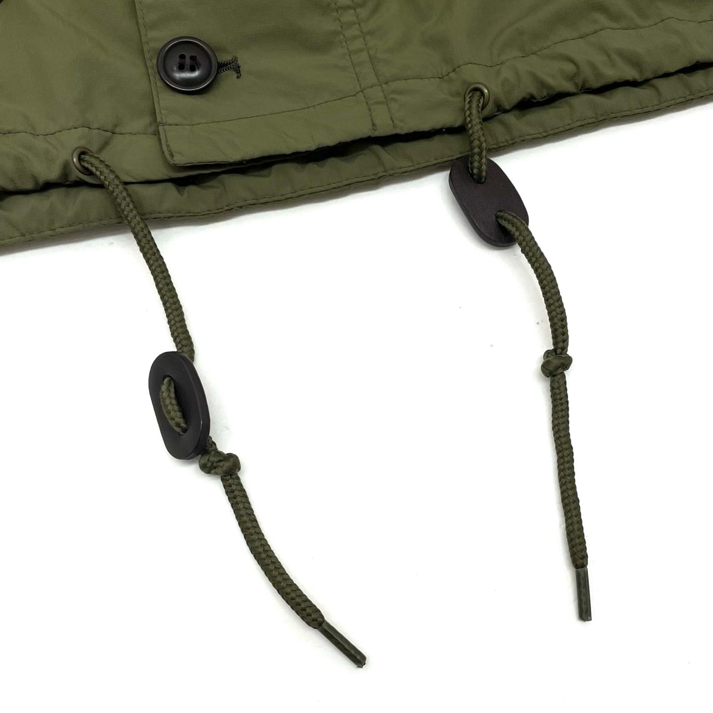 Barbour | バーブァー その他アウター 251MCA1033 オリーブ サイズ：L【尾張小牧店】