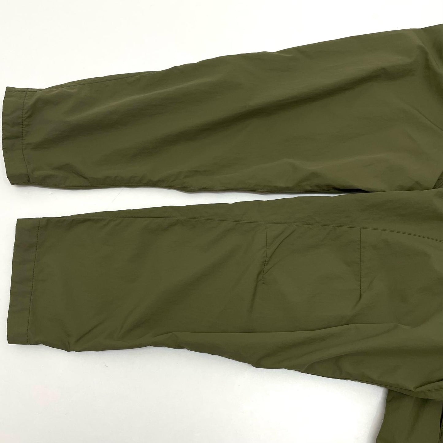 Barbour | バーブァー その他アウター 251MCA1033 オリーブ サイズ：L【尾張小牧店】