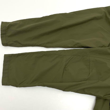 Barbour | バーブァー その他アウター 251MCA1033 オリーブ サイズ：L【尾張小牧店】