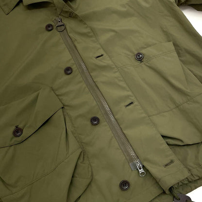 Barbour | バーブァー その他アウター 251MCA1033 オリーブ サイズ：L【尾張小牧店】