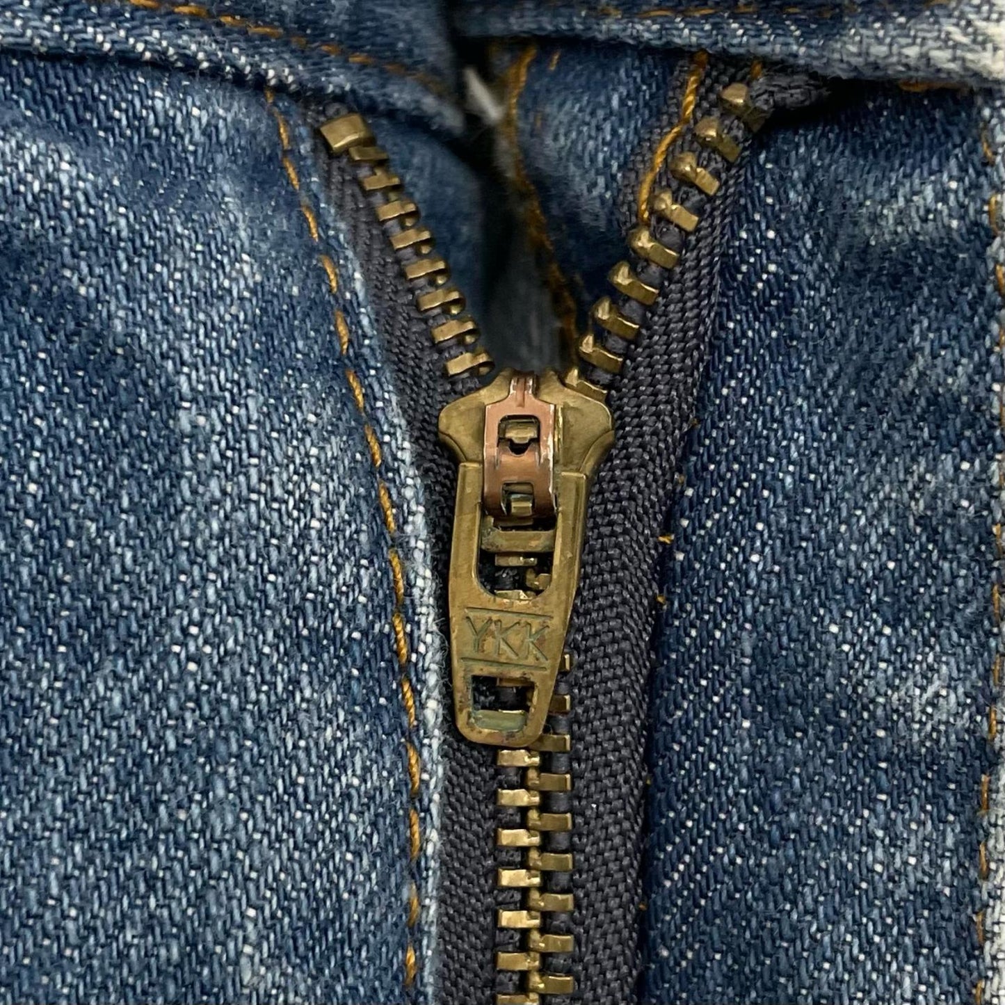 SAPEur | サプール Skate Pant デニムパンツ ブルー サイズ：XL【尾張小牧店】