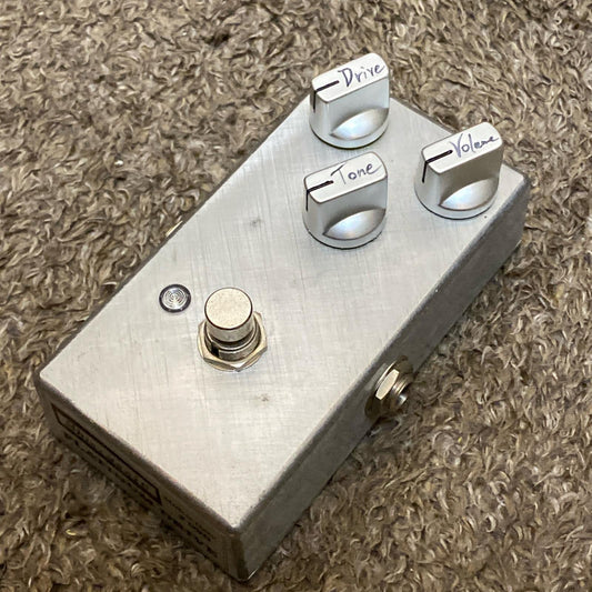 Shin's Music | シンズミュージック 楽器 Platinum Drive【尾張小牧店】
