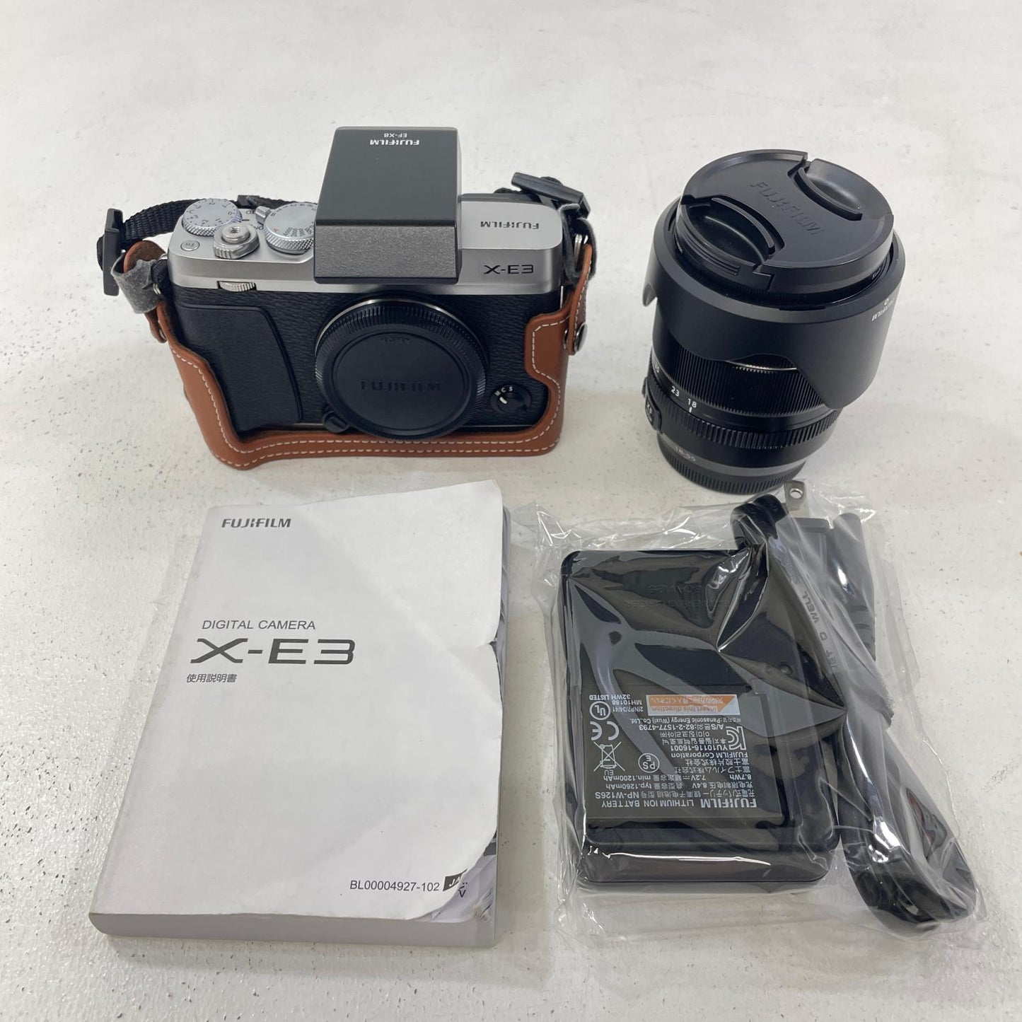 FUJIFILM | フジフィルムフジフイルム【尾張小牧店】
