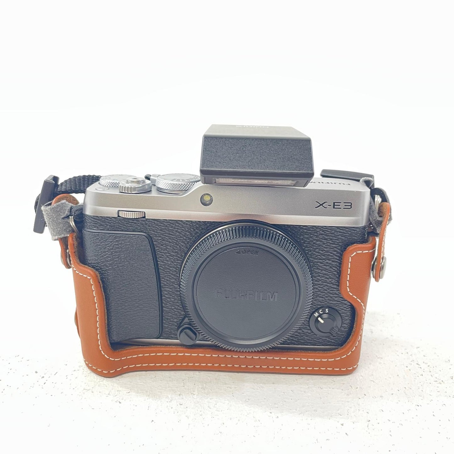 FUJIFILM | フジフィルムフジフイルム【尾張小牧店】