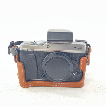 FUJIFILM | フジフィルムフジフイルム【尾張小牧店】