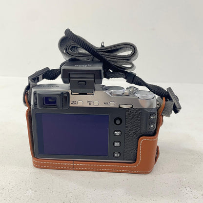 FUJIFILM | フジフィルムフジフイルム【尾張小牧店】