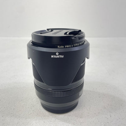 FUJIFILM | フジフィルムフジフイルム【尾張小牧店】