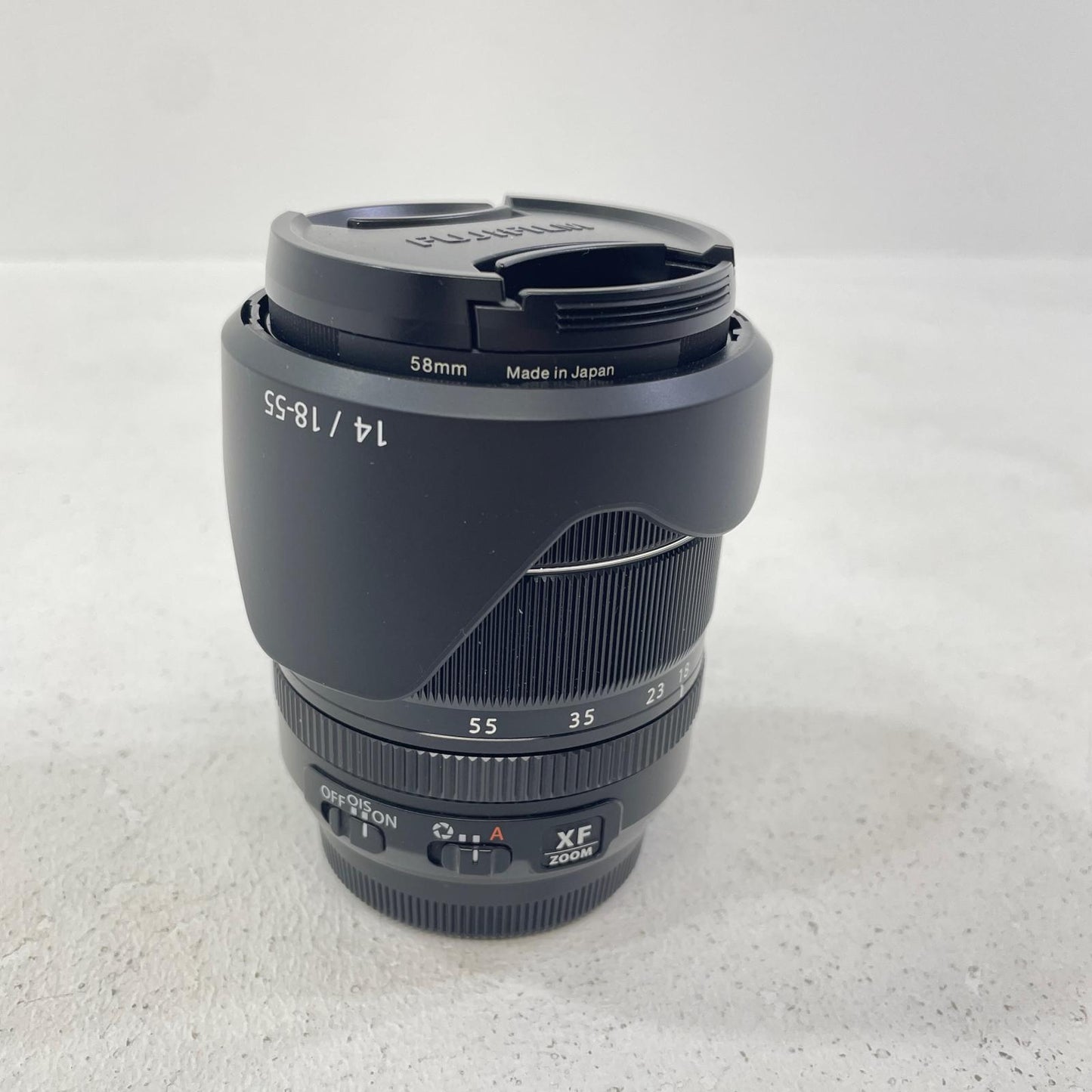 FUJIFILM | フジフィルムフジフイルム【尾張小牧店】