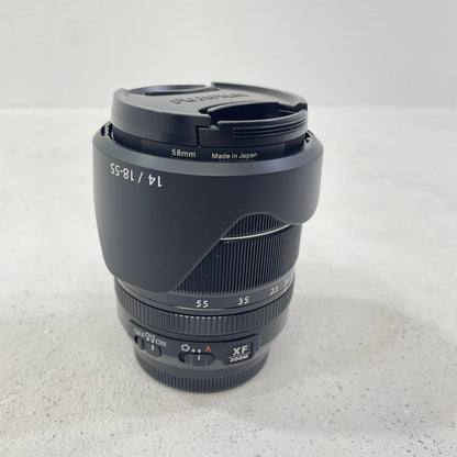 FUJIFILM | フジフィルムフジフイルム【尾張小牧店】