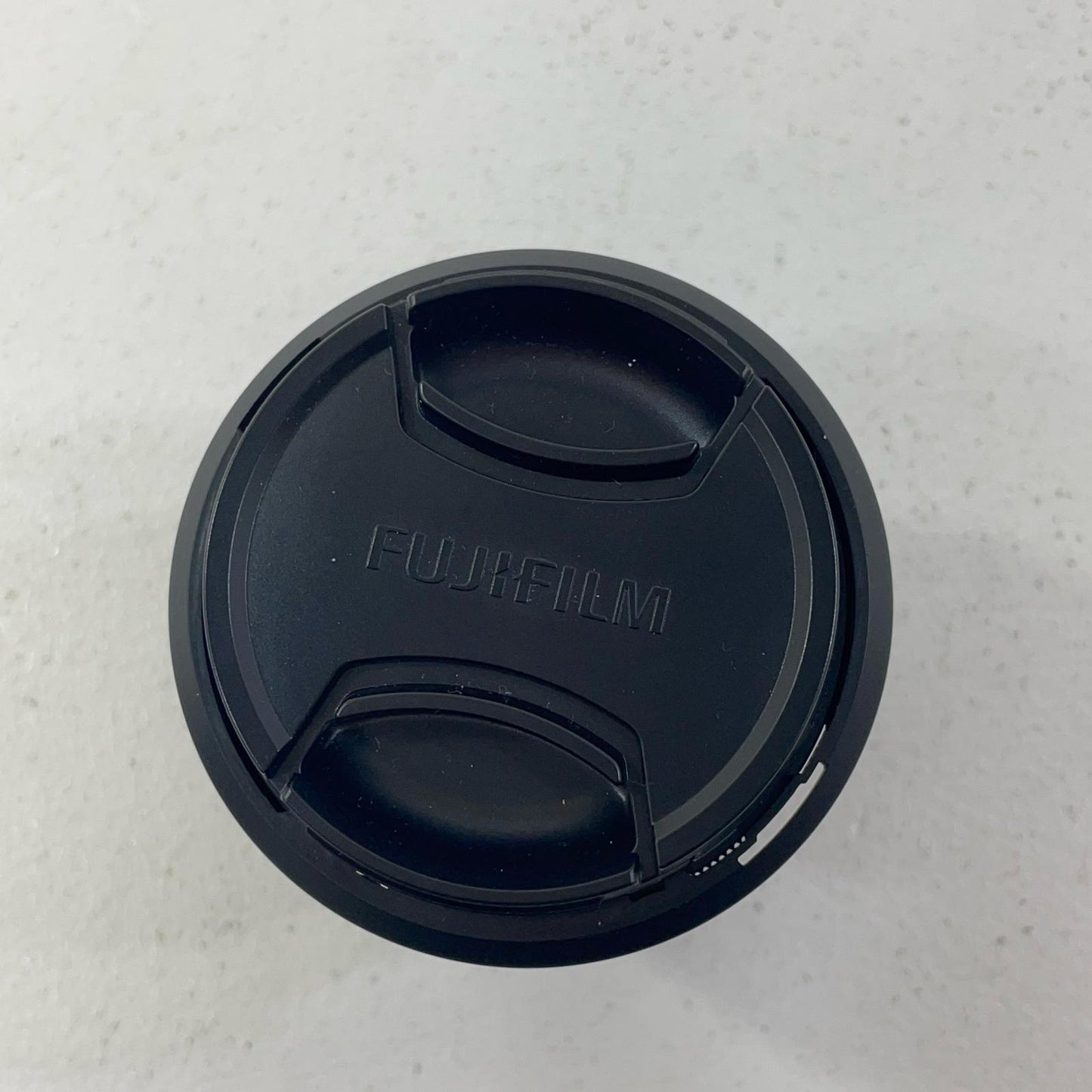 FUJIFILM | フジフィルムフジフイルム【尾張小牧店】