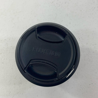 FUJIFILM | フジフィルムフジフイルム【尾張小牧店】