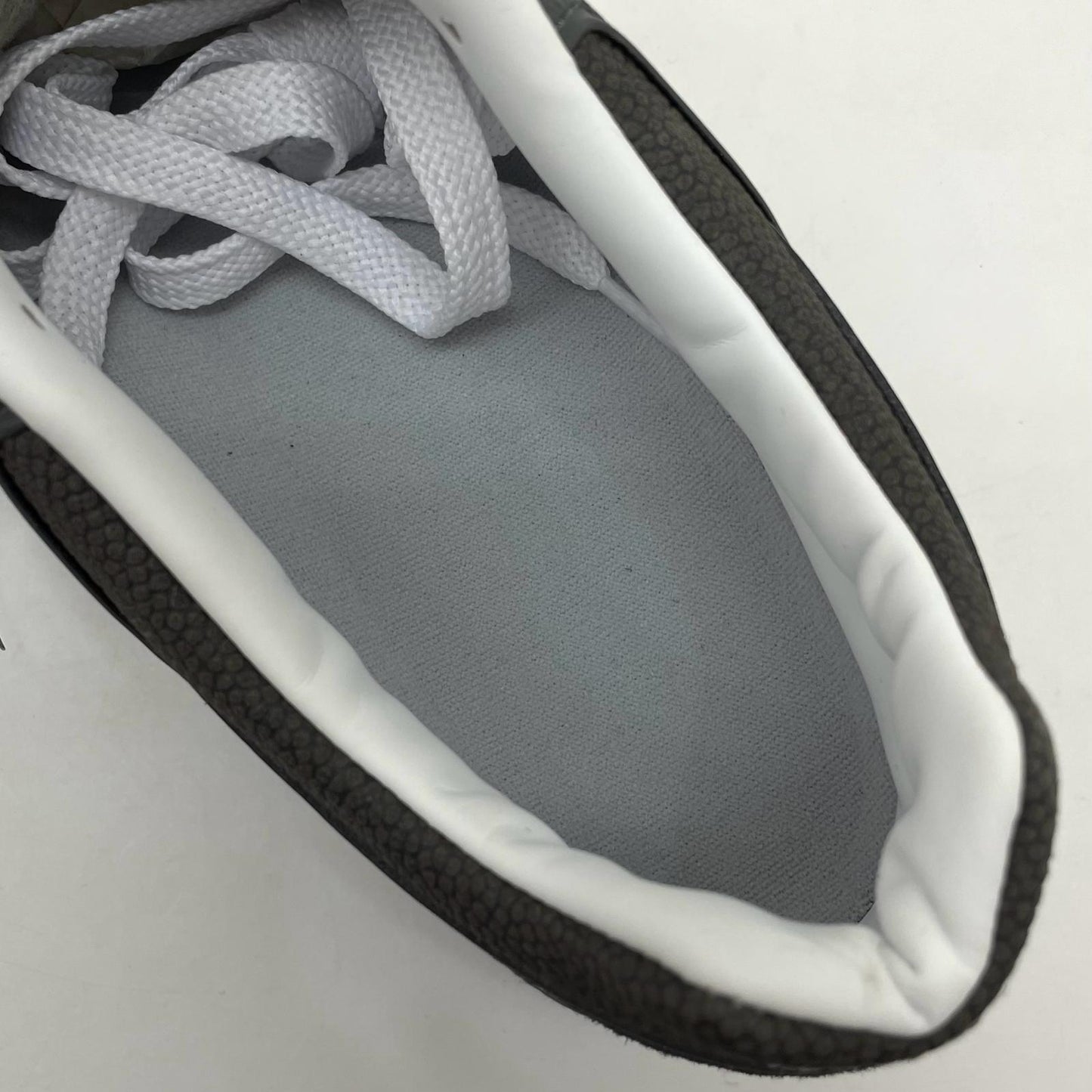 【中古】NEW BALANCE | ニューバランス 997 スニーカー 靴　U997NY ネイビー 30cm【尾張小牧店】