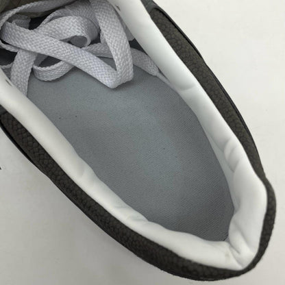 【中古】NEW BALANCE | ニューバランス 997 スニーカー 靴　U997NY ネイビー 30cm【尾張小牧店】