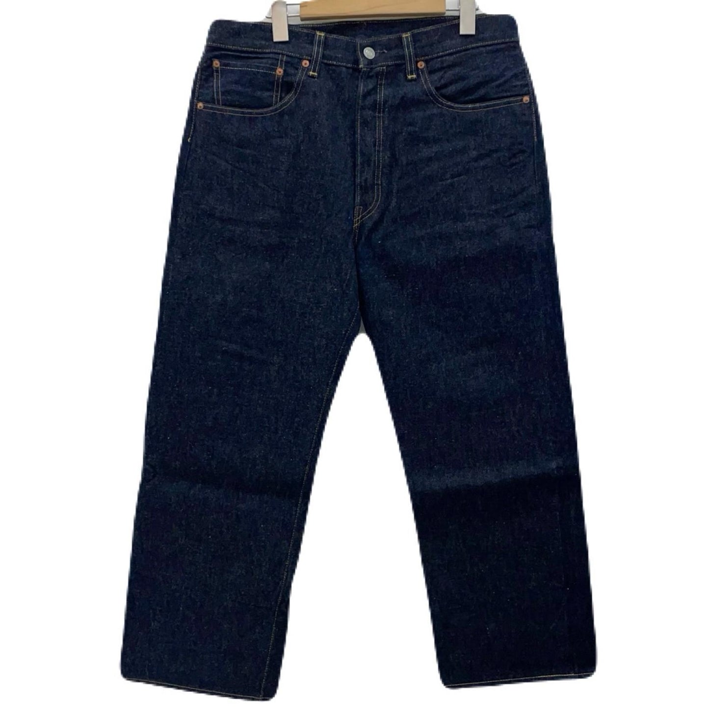 Levi's VintageClothing | リーバイスヴィンテージクロージング 501XX デニムパンツ ネイビー サイズ：34【尾張小牧店】