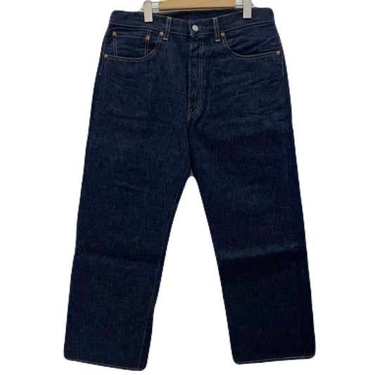 Levi's VintageClothing | リーバイスヴィンテージクロージング 501XX デニムパンツ ネイビー サイズ：34【尾張小牧店】
