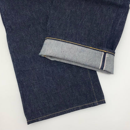 Levi's VintageClothing | リーバイスヴィンテージクロージング 501XX デニムパンツ ネイビー サイズ：34【尾張小牧店】
