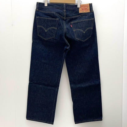 Levi's VintageClothing | リーバイスヴィンテージクロージング 501XX デニムパンツ ネイビー サイズ：34【尾張小牧店】