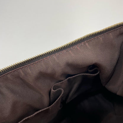 GUCCI | グッチ ハンドバッグ ブラウン【尾張小牧店】