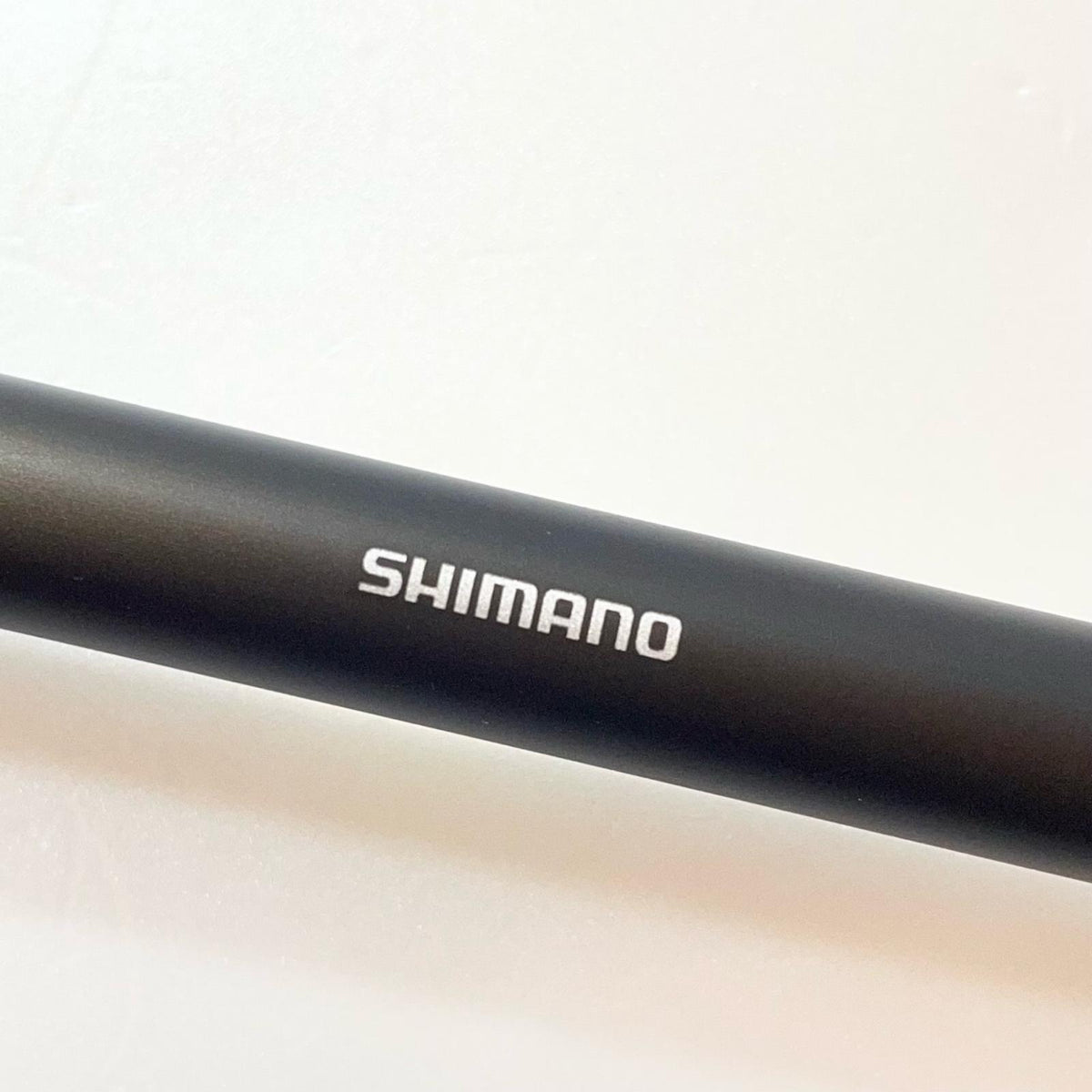 【釣り/つり/釣具/ロッド】SHIMANO | シマノ 23ハードロッカーSS　B83XH 釣竿 2ピース【尾張小牧店】