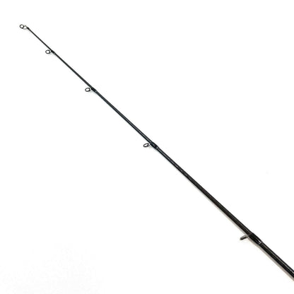 【釣り/つり/釣具/ロッド】SHIMANO | シマノ 23ハードロッカーSS　B83XH 釣竿 2ピース【尾張小牧店】