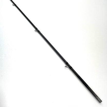 【釣り/つり/釣具/ロッド】SHIMANO | シマノ 23ハードロッカーSS　B83XH 釣竿 2ピース【尾張小牧店】