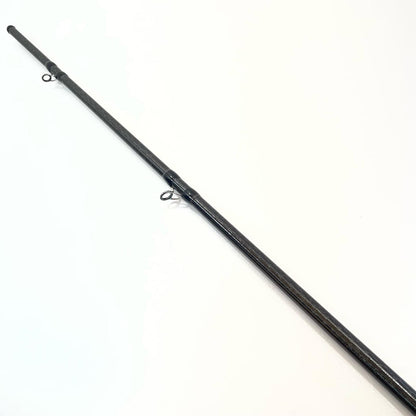 【釣り/つり/釣具/ロッド】SHIMANO | シマノ 23ハードロッカーSS　B83XH 釣竿 2ピース【尾張小牧店】