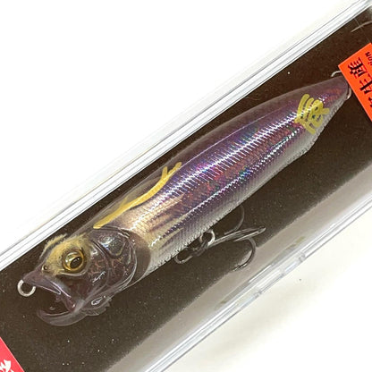 【フィッシング/釣り/釣具/ルアー】Megabass | メガバス XPODJr 2012年辰【尾張小牧店】