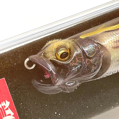 【フィッシング/釣り/釣具/ルアー】Megabass | メガバス XPODJr 2012年辰【尾張小牧店】