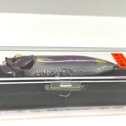 【フィッシング/釣り/釣具/ルアー】Megabass | メガバス XPODJr 2012年辰【尾張小牧店】