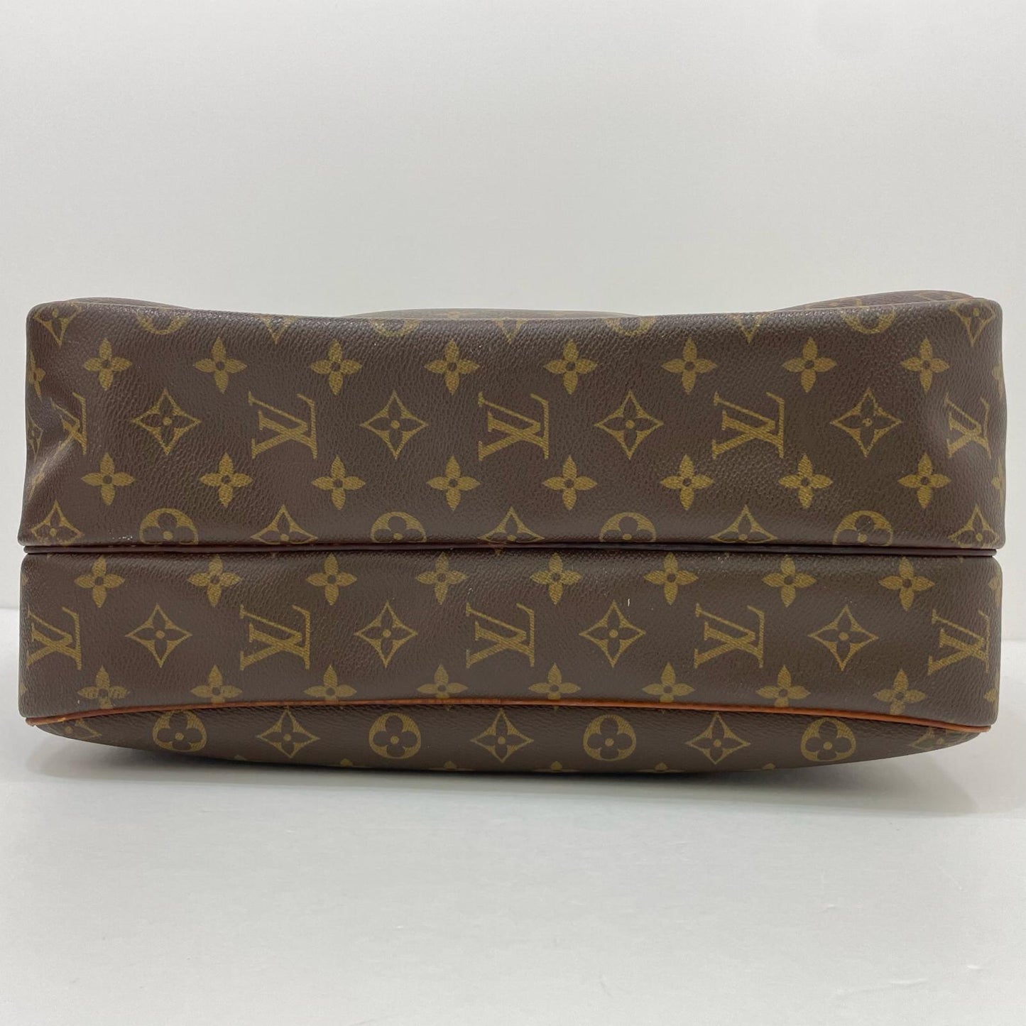 LOUIS VUITTON | ルイ・ヴィトン ショルダーバッグ ブラウン【尾張小牧店】