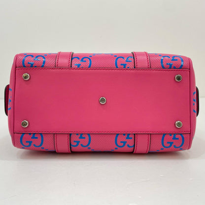 GUCCI | グッチ その他バッグ ピンク【尾張小牧店】