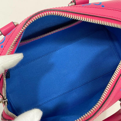 GUCCI | グッチ その他バッグ ピンク【尾張小牧店】