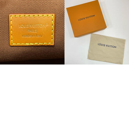 LOUIS VUITTON | ルイ・ヴィトン その他バッグ ブラウン【尾張小牧店】