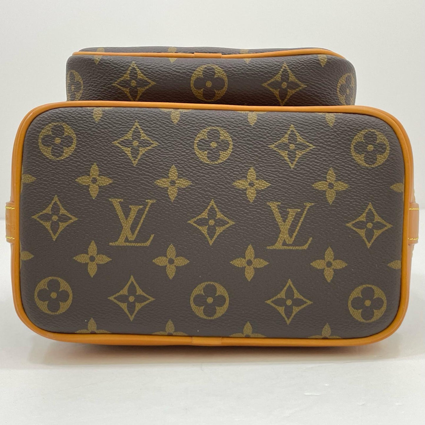 LOUIS VUITTON | ルイ・ヴィトン その他バッグ ブラウン【尾張小牧店】