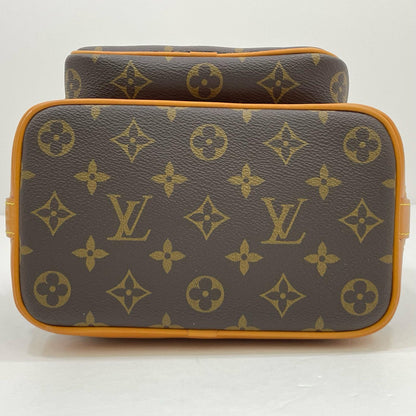 LOUIS VUITTON | ルイ・ヴィトン その他バッグ ブラウン【尾張小牧店】