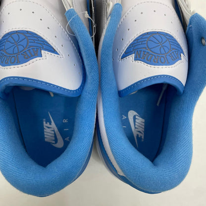 NIKE | ナイキ Air Jordan 2 Retro Low スニーカー DV9956-104 ブルー 30cm
