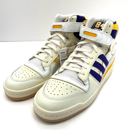 adidas | アディダス Forum 84 High スニーカー GX9054 その他 30cm
