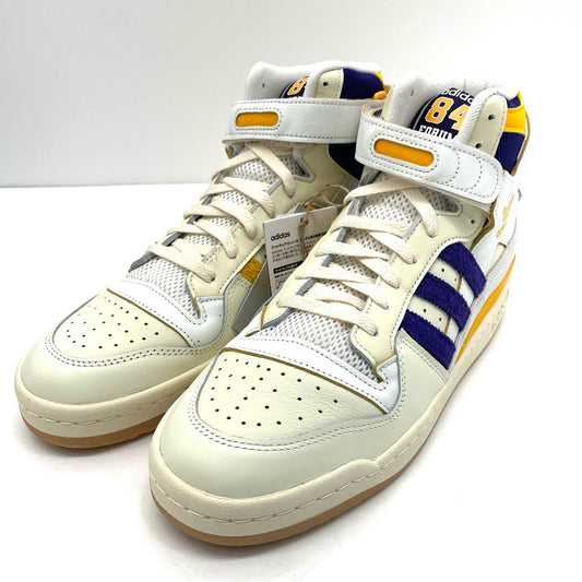 adidas | アディダス Forum 84 High スニーカー GX9054 その他 30cm