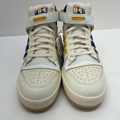 adidas | アディダス Forum 84 High スニーカー GX9054 その他 30cm