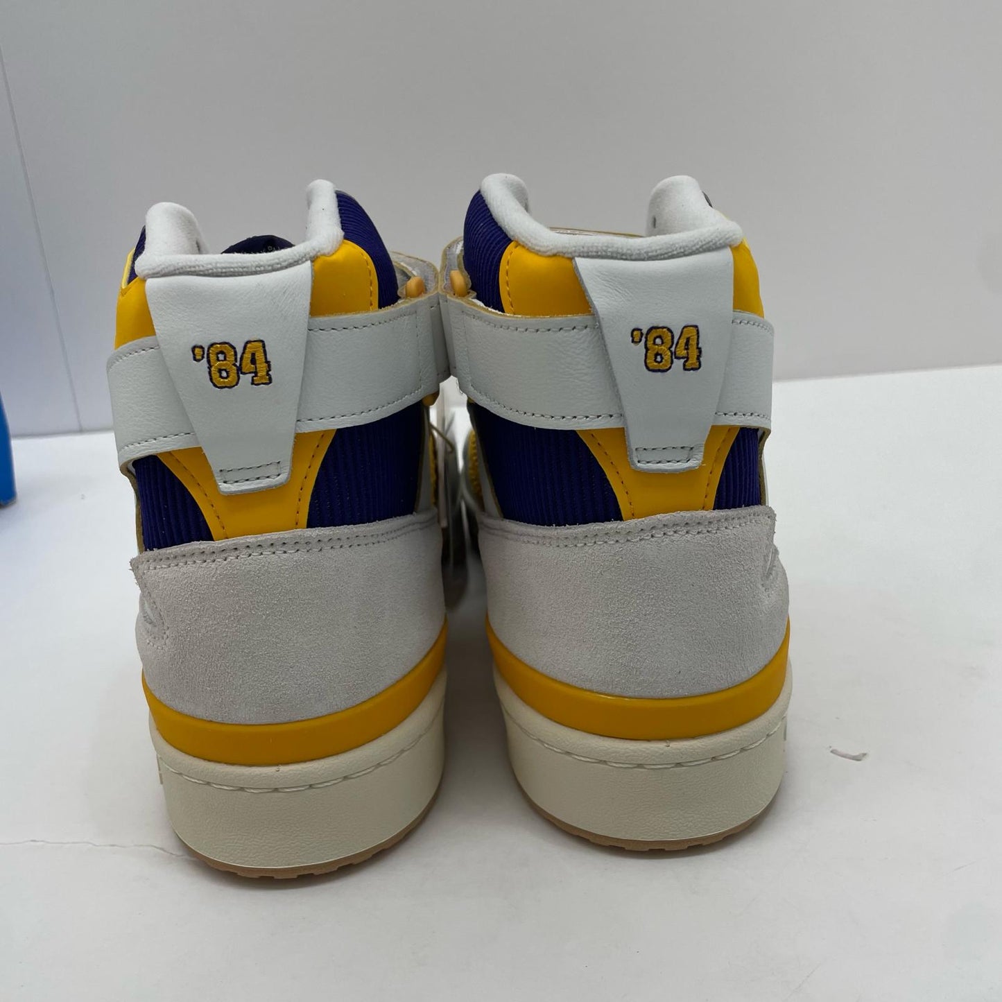 adidas | アディダス Forum 84 High スニーカー GX9054 その他 30cm