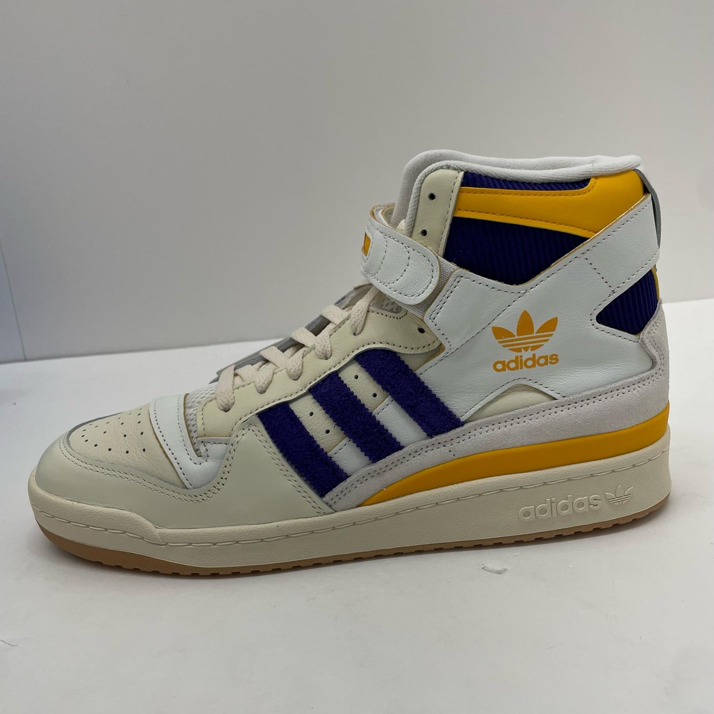 adidas | アディダス Forum 84 High スニーカー GX9054 その他 30cm