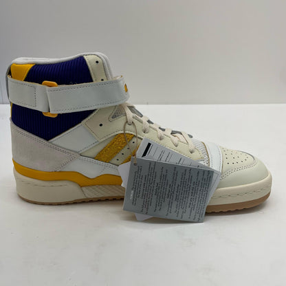 adidas | アディダス Forum 84 High スニーカー GX9054 その他 30cm