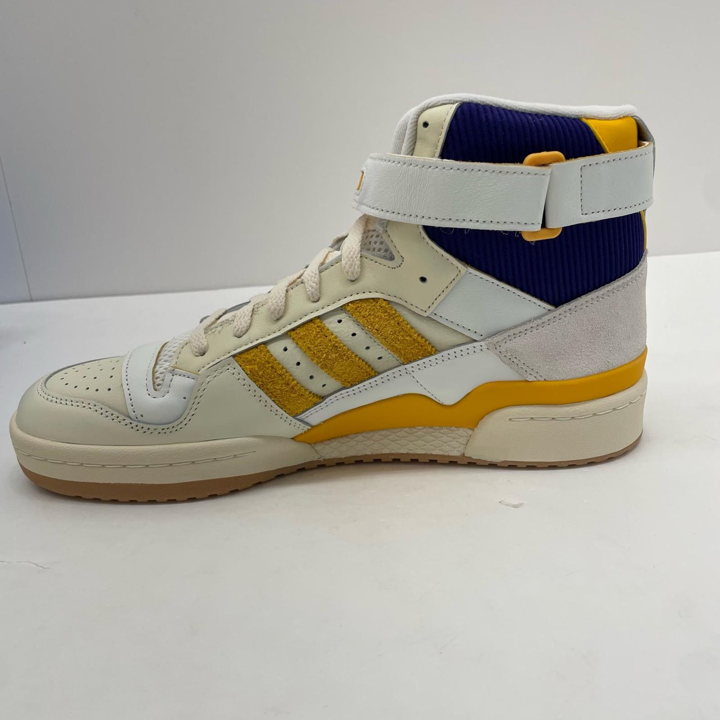 adidas | アディダス Forum 84 High スニーカー GX9054 その他 30cm