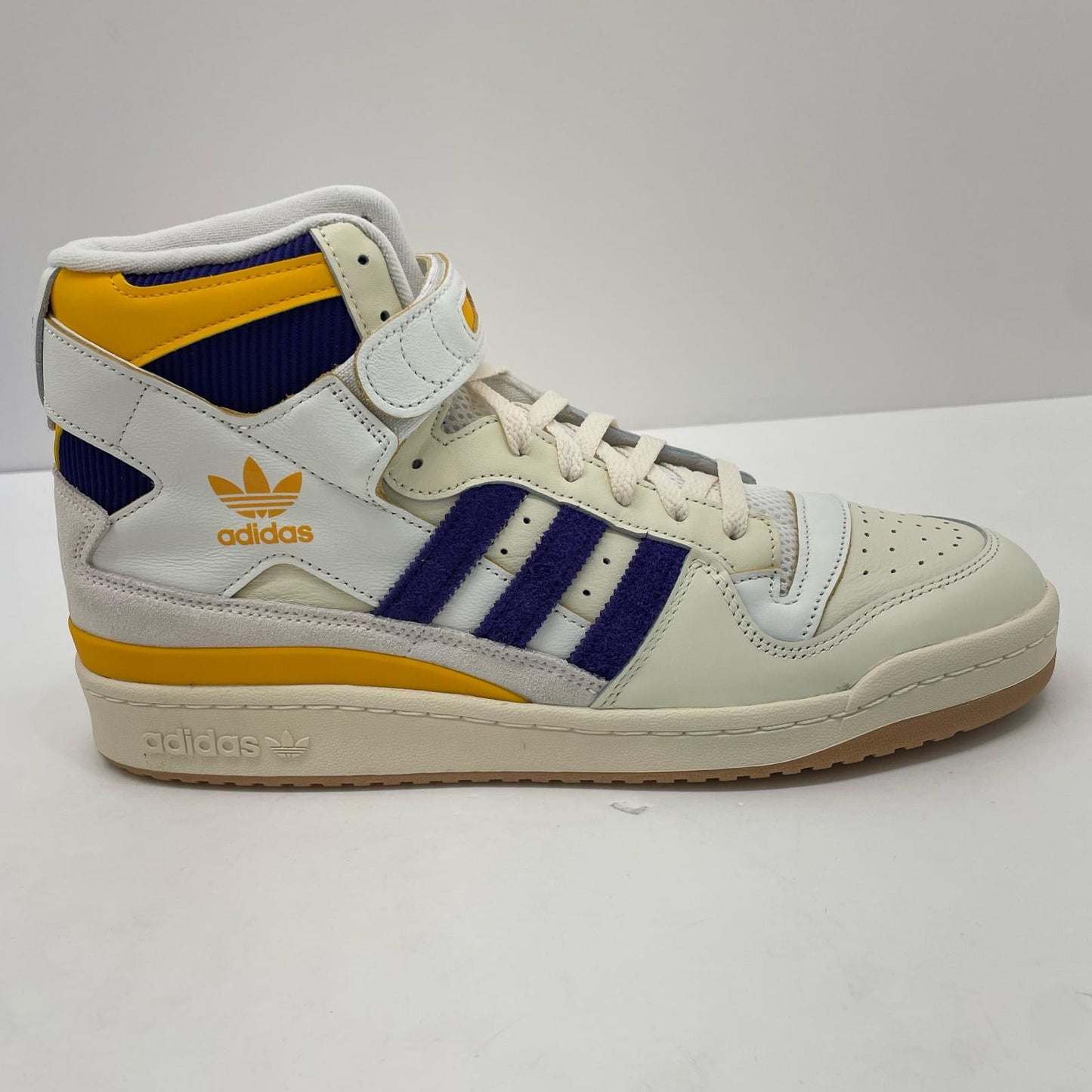 adidas | アディダス Forum 84 High スニーカー GX9054 その他 30cm
