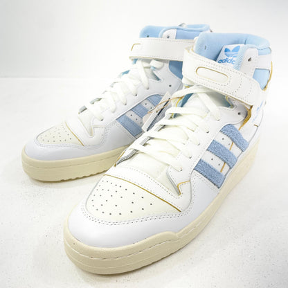 adidas | アディダス Forum OG 84 Hi LG スニーカー GW5924 ブルー