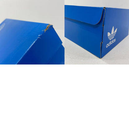 adidas | アディダス Forum OG 84 Hi LG スニーカー GW5924 ブルー