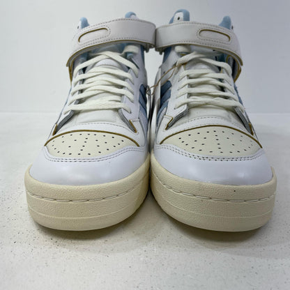adidas | アディダス Forum OG 84 Hi LG スニーカー GW5924 ブルー