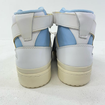 adidas | アディダス Forum OG 84 Hi LG スニーカー GW5924 ブルー